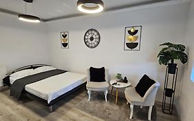 Radu'S Room